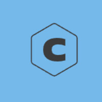 Consulpaytient | Boutique Payment Advisory Firm Logo