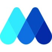 Mediabit S.A. Logo