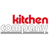 Kitchen Company Logo