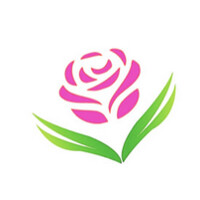 Florence Organics Ltd Logo