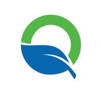 Quayo Ecosense Limited Logo