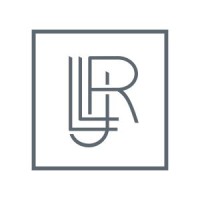 LLJR Enterprises Logo