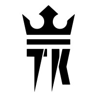 TK Srl Logo
