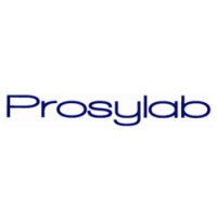 ProSyLab (PSL) Logo