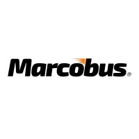 Marcobus Logo