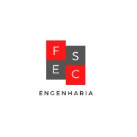 FSEC Logo