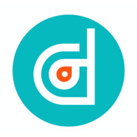 Day Trippers Logo