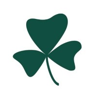 Trevo Bank Logo