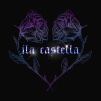 Ila Castella Logo