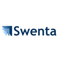 Swenta Consulting Limited Logo