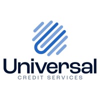 Universal Credit Services, Inc. Logo