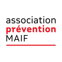 Prévention MAIF Logo