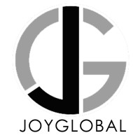 JoyGlobal Logo