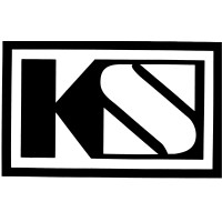 Kennedy Services Ltd Logo