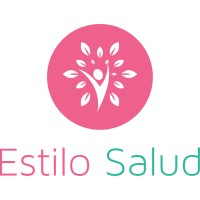 Farmacias Estilo Salud Logo