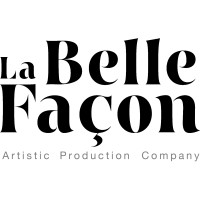 La Belle Façon Logo