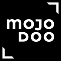 Mojodoo Logo