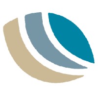 Maine Public Employees Retirement System (MainePERS) Logo