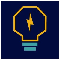 Idea RH Logo