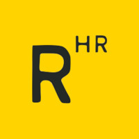 RebrandHR Logo