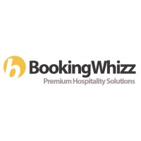 Bookingwhizz MENA UAE,Egypt,Iraq,Jordan, Lebanon,Turkey Syria MoroccoTunisia Algeria ,India⭐⭐⭐⭐⭐ Logo