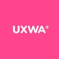 UX Writing Academy Logo