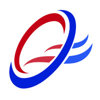 Climate Right Heating and Cooling Logo