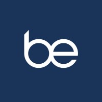Blue Estate GmbH Logo