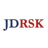 JDRSK Ventures Logo