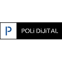 PoliDijital Logo