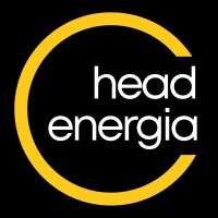 Head Energia Logo