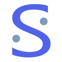Secunex Logo