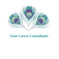 Your Career Consultants Logo