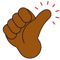 Vintage Recruits Logo