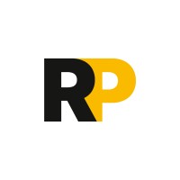 relationspubliques.ch Logo