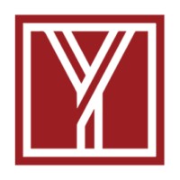 Yüksel / Yerkel & Partners Law Office Logo