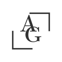 Australian Gulf Capital Logo