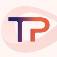TalentPredix Logo