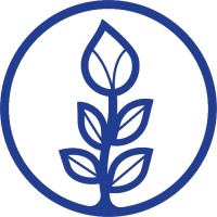 Jong Nissewaard Logo
