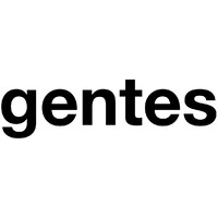 Gentes Baumanagement GmbH Logo