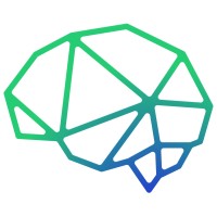 Neurogram Logo