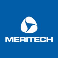 Meritech Logo