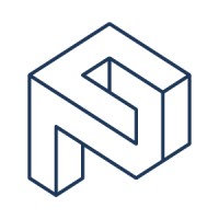 Pfenning Logo