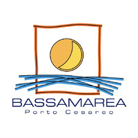 Lido Bassamarea Logo