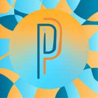 PamplUp Music Festival Logo