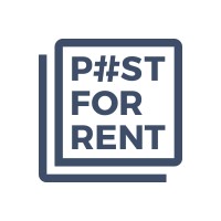 Post For Rent Pakistan Logo