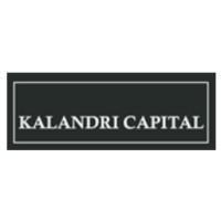Kalandri Capital Private Limited Logo