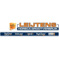 Leijtens B.V. Logo