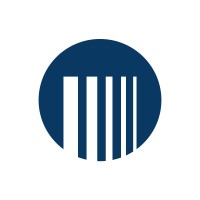INVESTCORP NEGÓCIOS IMOBILIÁRIOS Logo