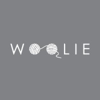 Woolie Logo